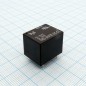 миниатюрное 24VDC