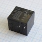 мощное 220VAC, 20A, 1переключение