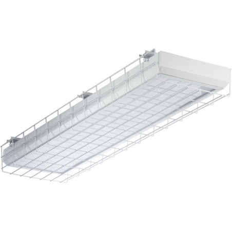 Решетка 1200 Sport LED СТ 2451000010