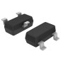 Транзистор полевой MOSFET N-канальный 20В 1.2А 0.54Вт, 0.25 Ом