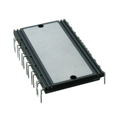 DIP-CIB MOD 600V 30A