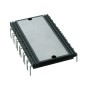 DIP-CIB MOD 600V 30A