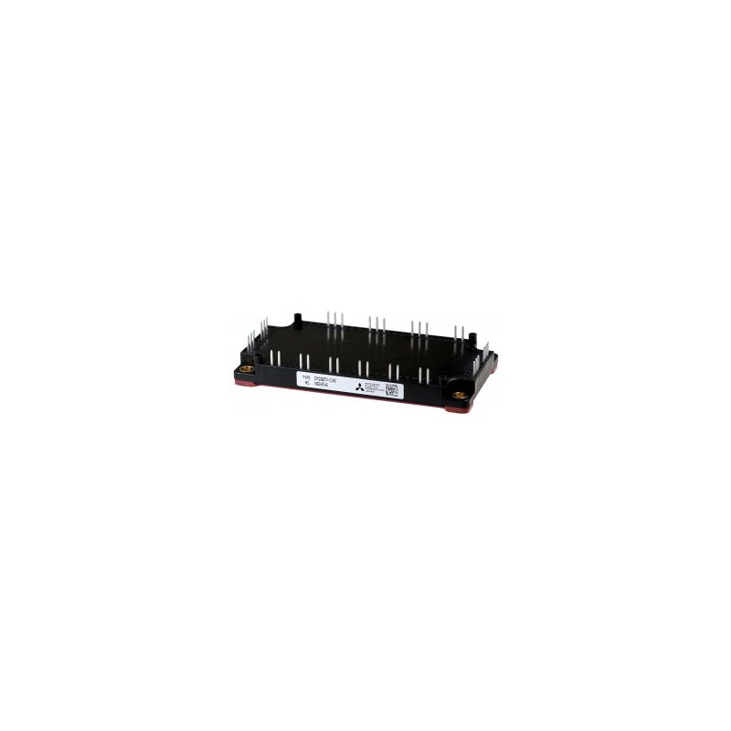 Биполярный транзистор IGBT, 100 А, 1200 В