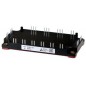 Биполярный транзистор IGBT, 100 А, 1200 В
