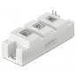 Биполярный транзистор IGBT, 840 Вт