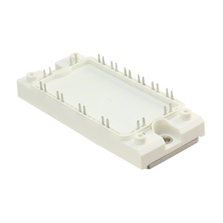 Биполярный транзистор IGBT, 1200 В 105 А 350 Вт