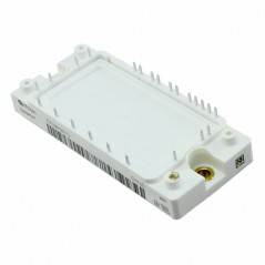 Силовой модуль IGBT N-канальный 1200В 55А 210Вт 24-Pin ECONO2-5 лоток