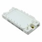 Силовой модуль IGBT N-канальный 1200В 55А 210Вт 24-Pin ECONO2-5 лоток