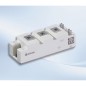 Биполярный транзистор IGBT, 625Вт
