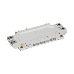 Биполярный транзистор IGBT, 1200В,  300А