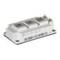 Биполярный транзистор IGBT, 1200 В, 400 А