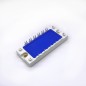 Биполярный транзистор IGBT