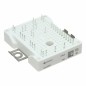 Биполярный транзистор IGBT, 1200В,  35A