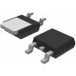Биполярный транзистор IGBT, 375 В, 30 А, 150 Вт
