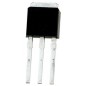 Транзистор полевой MOSFET N-канальный 100В 42А 140Вт