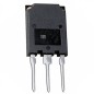 Биполярный транзистор IGBT, 1200 В, 99 А, 350 Вт