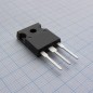 Транзистор полевой MOSFET N-канальный 300В 70А 517Вт