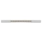 Муфта гибкая труба-труба 16мм IP44 (уп.10шт) EKF mtt-16