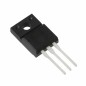 Биполярный транзистор IGBT, 1200 В, 7 А, 25 Вт