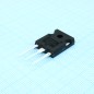 Транзистор полевой MOSFET N-канальный 250В 360Вт
