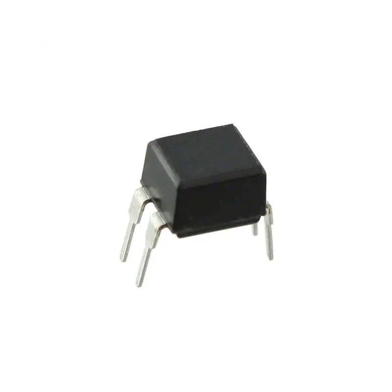 Транзистор полевой MOSFET N-канальный 100В 1.3А 1.3Вт, 0.25 Ом