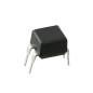 Транзистор полевой MOSFET N-канальный 100В 1.3А 1.3Вт, 0.25 Ом
