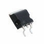 Транзистор полевой MOSFET N-канальный 800В 4.5A
