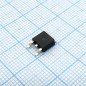Транзистор полевой MOSFET N-канальный 25В 55А 25Вт