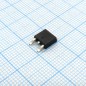 Транзистор полевой MOSFET N-канальный 100В 12.8А 36Вт