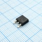 Транзистор полевой MOSFET N-канальный 200В 3,6А 31Вт