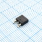 Транзистор полевой MOSFET N-канальный 200В 18А 89Вт