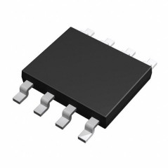 Транзистор полевой MOSFET N-канальный 45В 7А 2Вт