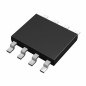 Транзистор полевой MOSFET N-канальный 30В 10А 2Вт
