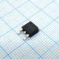 Транзистор полевой MOSFET P-канальный 40В 21А 30Вт