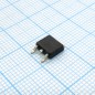 Транзистор полевой MOSFET N-канальный 40В 29А 30Вт