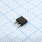 Транзистор полевой MOSFET N-канальный 40В 40А 42Вт