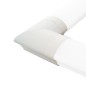 Коннектор для PWP-C6 CL L-образ. Pro+ JazzWay 5049109