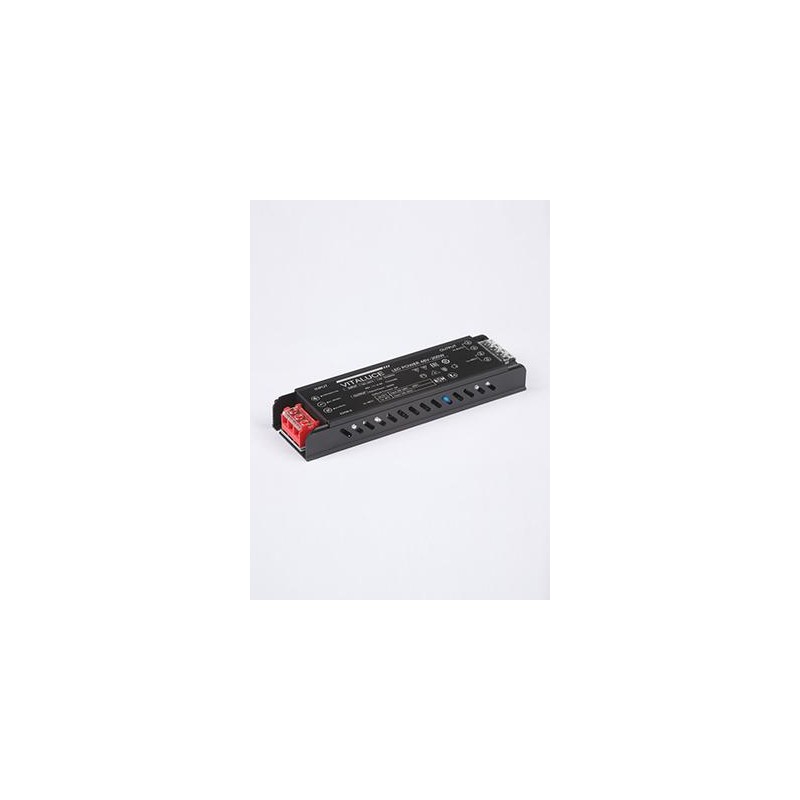 Блок питания 200Вт 48В Vitaluce input 180-265В output 48В Vitaluce VT0200050-01
