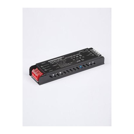 Блок питания 200Вт 48В Vitaluce input 180-265В output 48В Vitaluce VT0200050-01