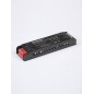 Блок питания 200Вт 48В Vitaluce input 180-265В output 48В Vitaluce VT0200050-01