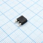Транзистор полевой MOSFET N-канальный 40В 60А 50Вт