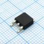 Транзистор полевой MOSFET N-канальный
