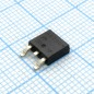 Транзистор полевой MOSFET P-канальный 30В 75А 89Вт