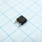 Транзистор полевой MOSFET N-канальный 100В 11А 23Вт
