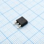 Транзистор полевой MOSFET N-канальный 100В 43А 50Вт