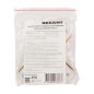 Коннектор для однофазного шинопровода T-образ. бел. Rexant 612-006 Коннектор для однофазного шинопровода T-образ. бел. Rexant 612-006