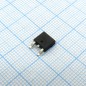 Транзистор полевой MOSFET P-канальный 40В 43А 50Вт