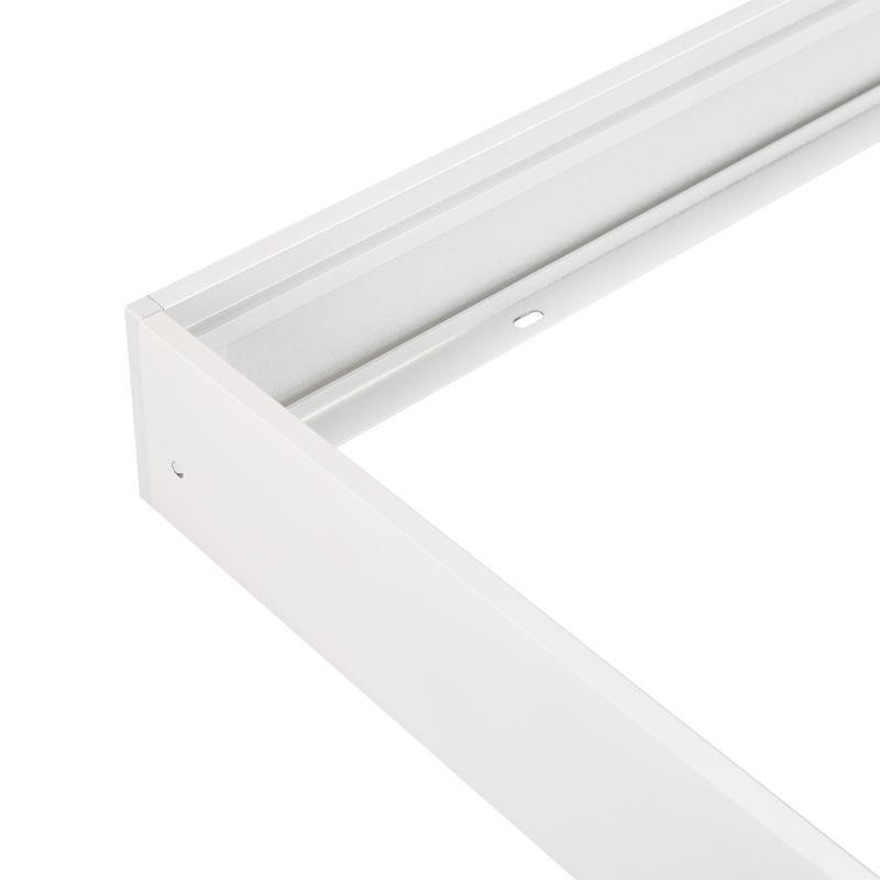 Набор SX6060T White Arlight 032970 Набор SX6060T White Arlight 032970