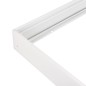 Набор SX6060T White Arlight 032970 Набор SX6060T White Arlight 032970