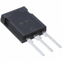Транзистор полевой MOSFET N-канальный 300В 60А 450Вт